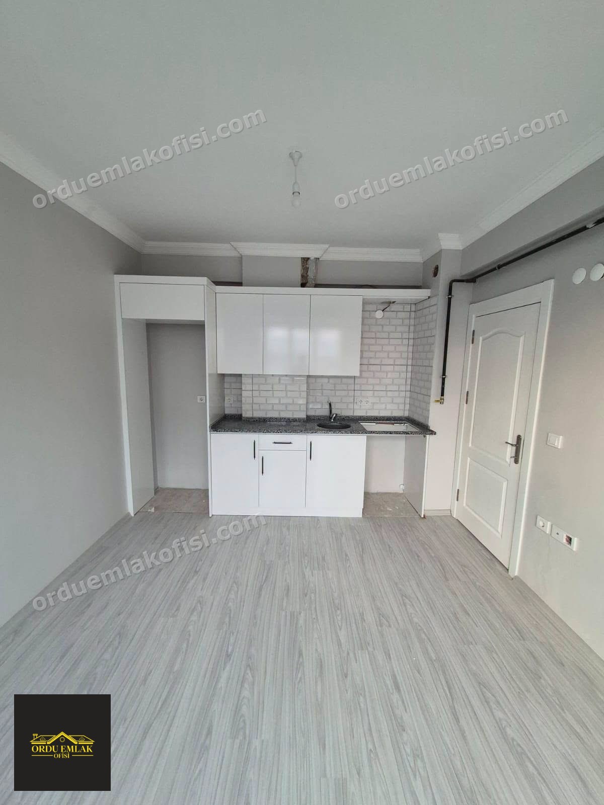 Şahincili mahallesi  Doğakent sitesi KİRALIK DAİRE