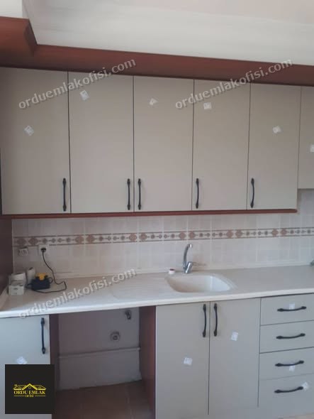 Şahincili mahallesi  Doğakent sitesi KİRALIK