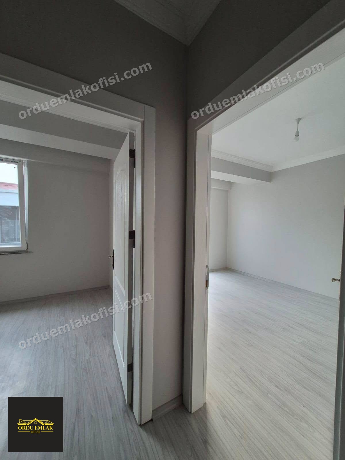 Cumhuriyet mah.  KİRALIK DAİRE