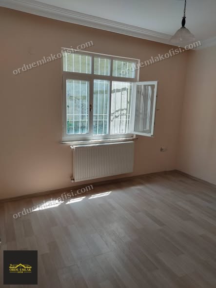 Güzelyalı mah. Polis noktası yanında
