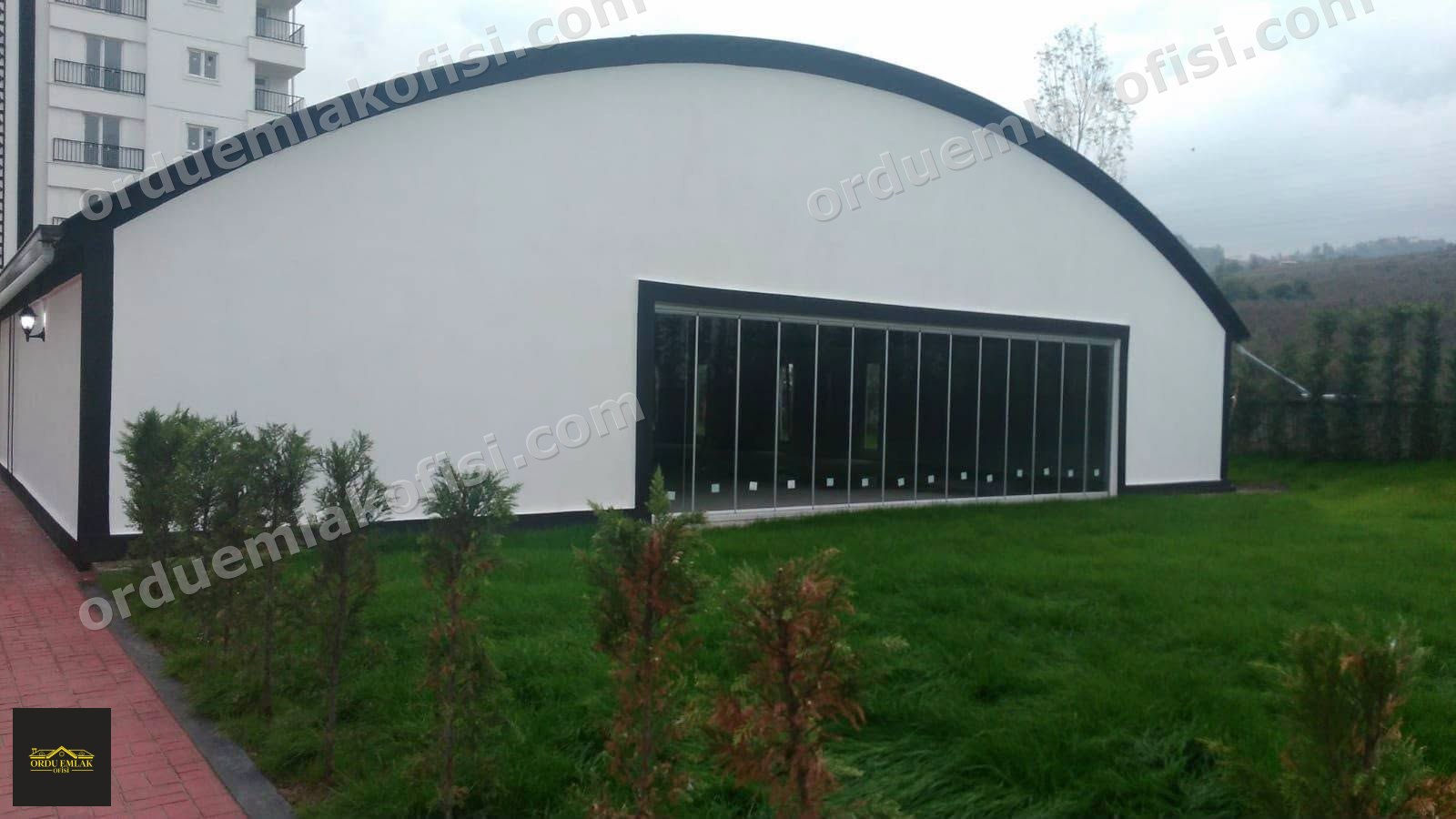 CUMHURİYET MAH KİRALIK DAİRE